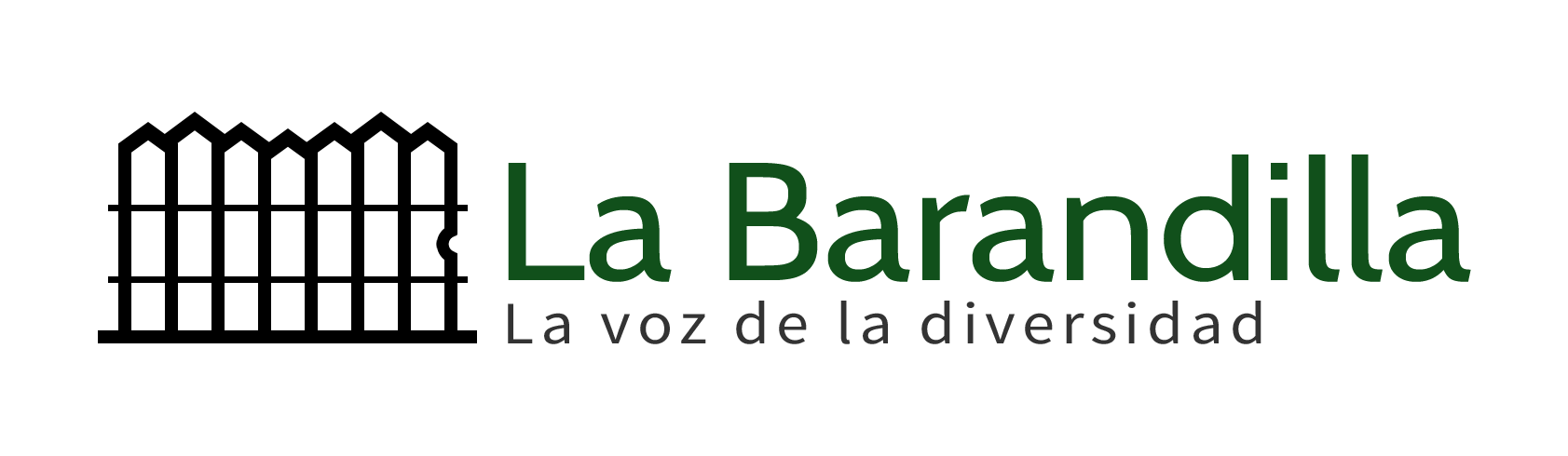 Asociacion para personas con discapacidad la barandilla