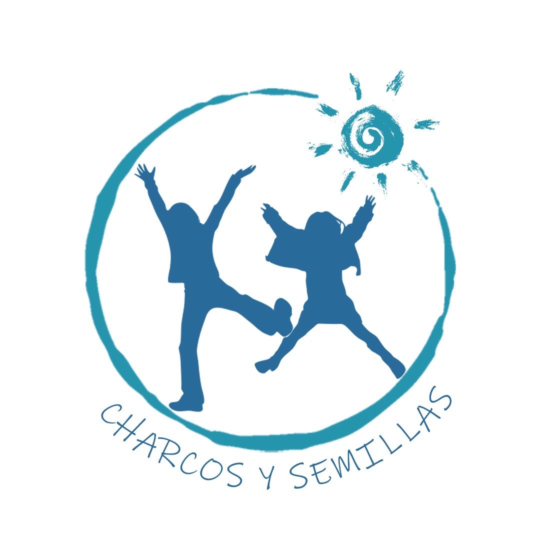 Charcos y Semillas
