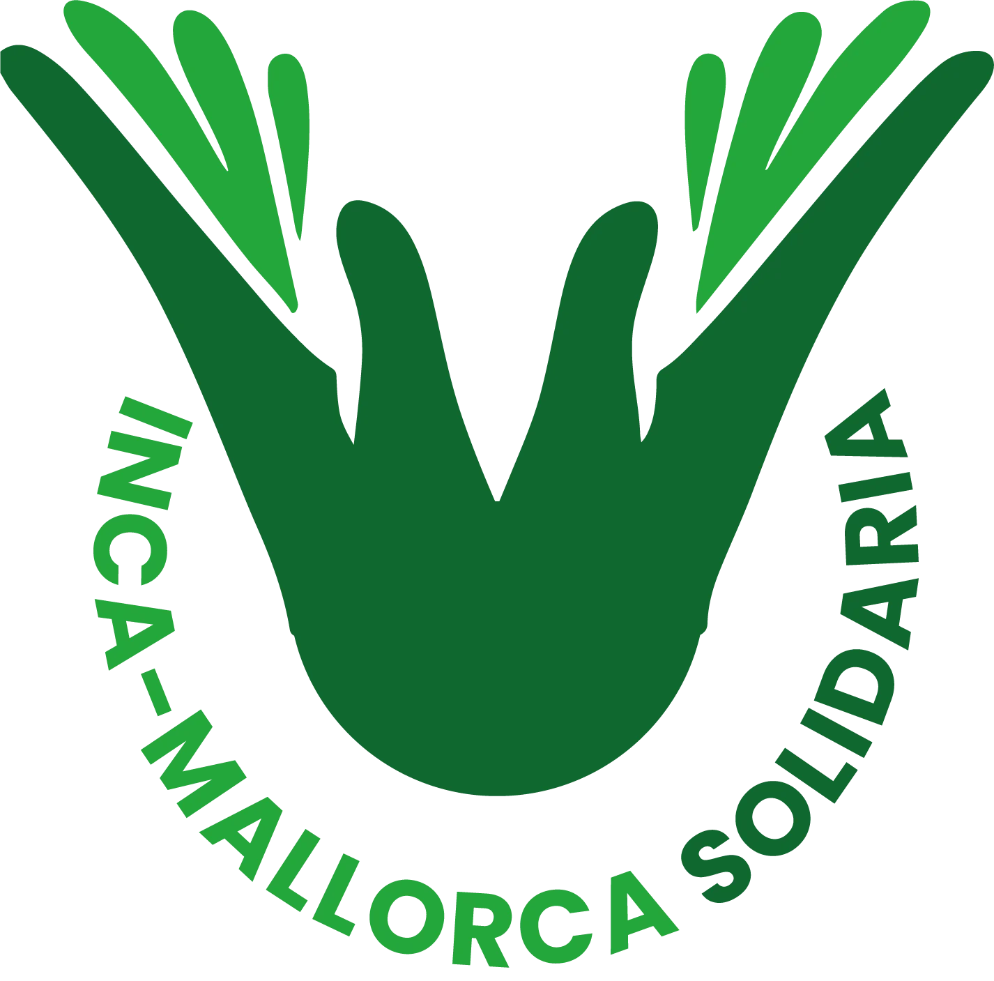 Inca-Mallorca Solidaria