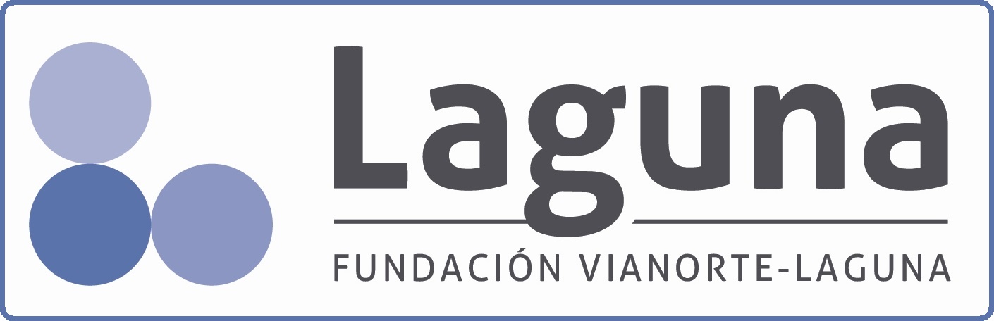 Fundación Vianorte-Laguna