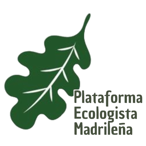 Plataforma Ecologista Madrileña