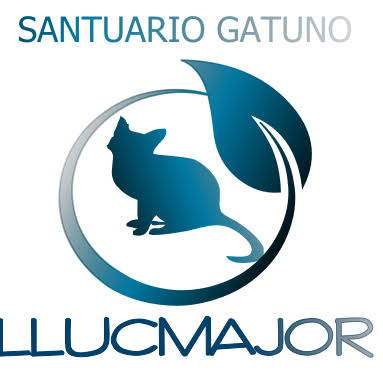 Santuritos