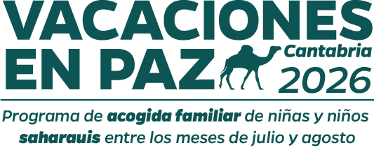 Asociación comarcal de Amigos del Pueblo Saharaui SOLIDARIDAD Campo de Gibraltar