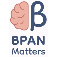  BPAN Matters 