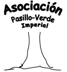Asociación Vecinal Pasillo Verde Imperial