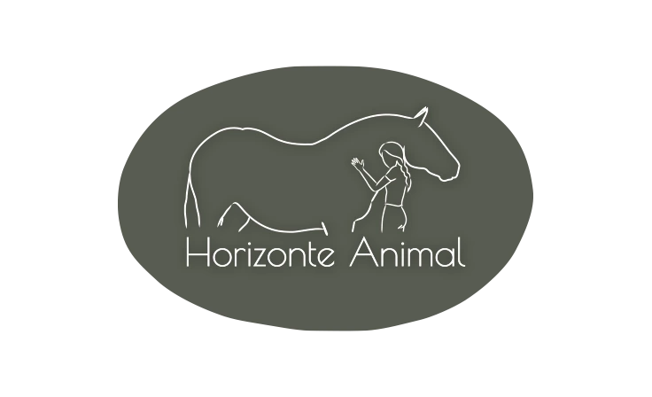 Horizonte Animal