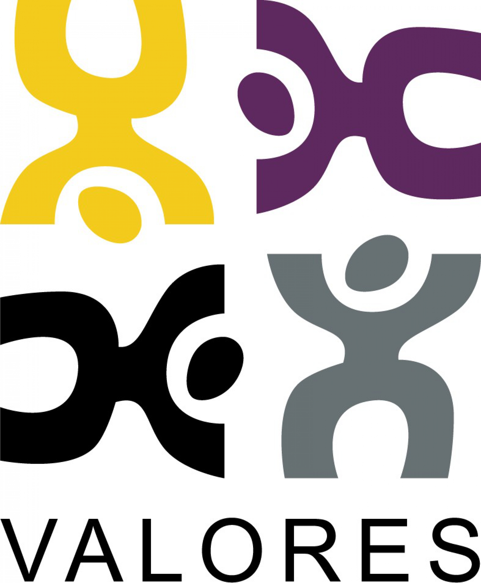 Asociación de personas con discapacidad Valores