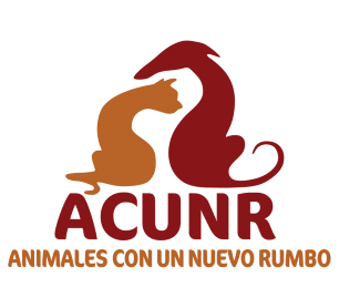 Animales Con Un Nuevo Rumbo