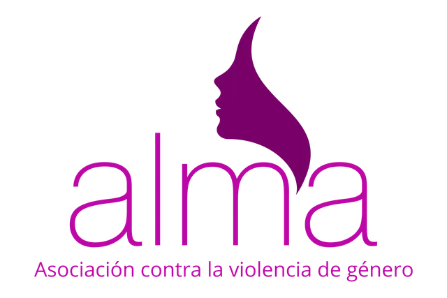 Asociación ALMA