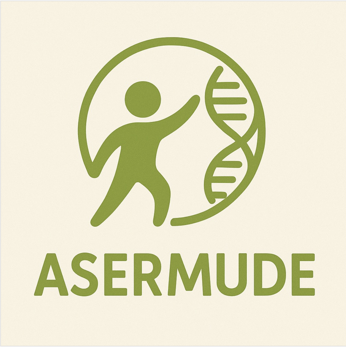 ASERMUDE