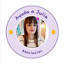 Asociacion Ayuda Julia