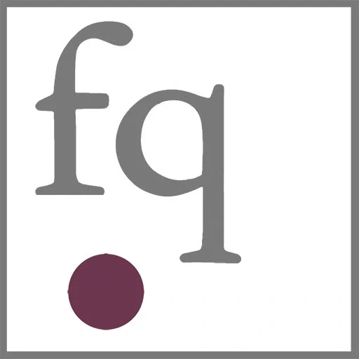 Fundación Quinta