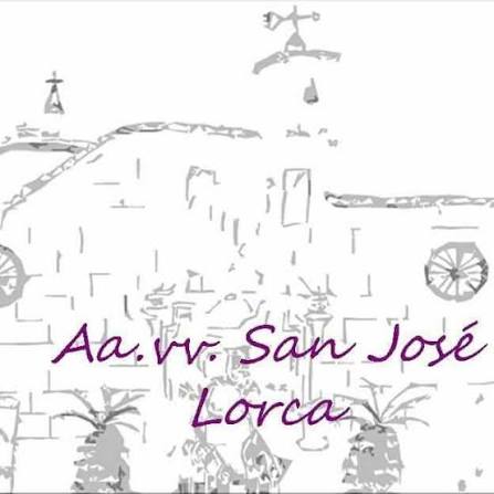 Asociación de Vecinos de San José de Lorca 