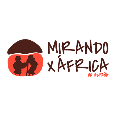 Mirando por África en España
