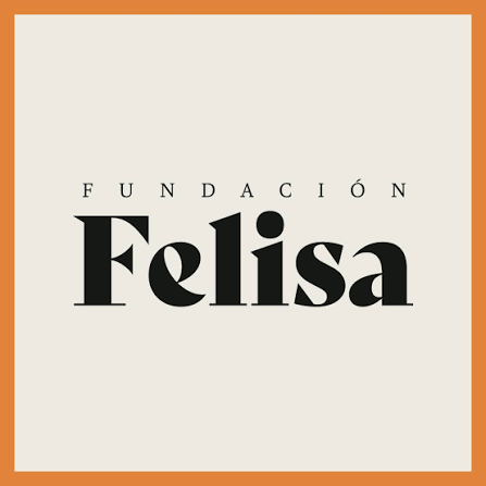 Fundación Felisa
