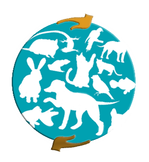 AwfPaw ASOCIACIÓN MUNDIAL POR EL BIENESTAR DE LAS PERSONAS Y LOS ANIMALES