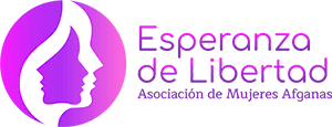 Esperanza de Libertad