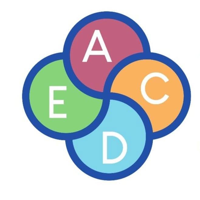 Asociación Española de familias afectadas por el Déficit de Creatina
