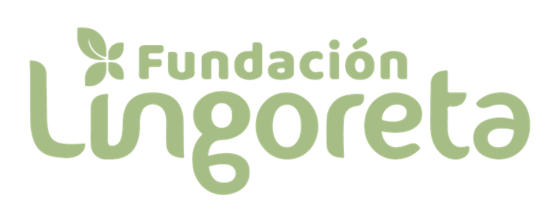 Fundacion Lingoreta
