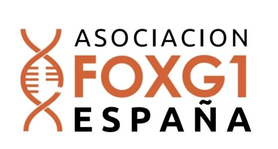 ASOCIACION FOXG1 ESPAÑA