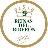 Asociación Las Reinas del Biberón
