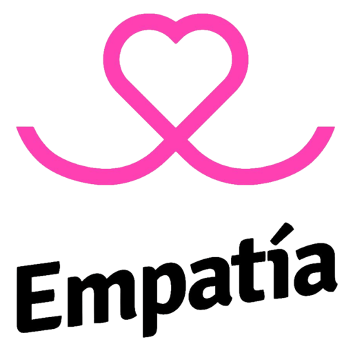 Asociación Empatía