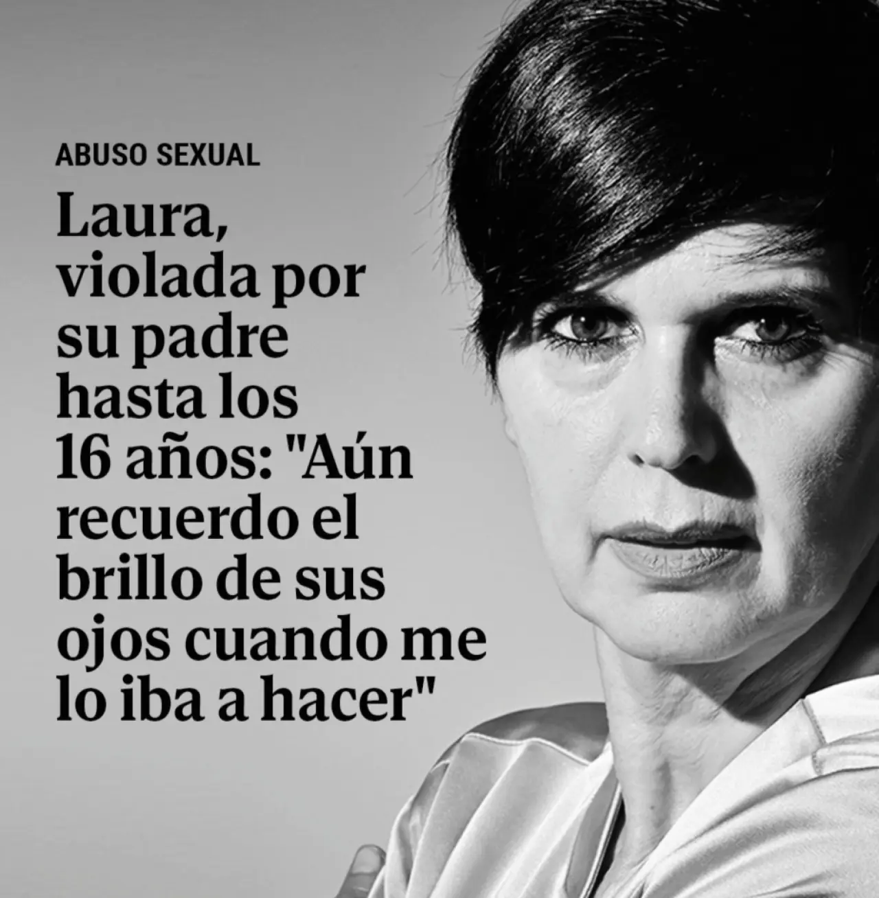 Ayúdanos a llevar talleres de prevención de abuso sexual a las aulas