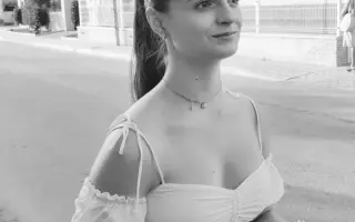 Julia sobrevivió. Ahora necesita nuestra ayuda para recuperar su vida