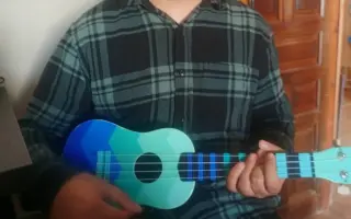 Mi hijo William tiene autismo y no podemos detener sus terapias