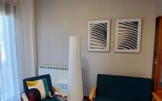 David ya no quiere sufrir. Ayudémosle a recuperar las ganas de vivir.