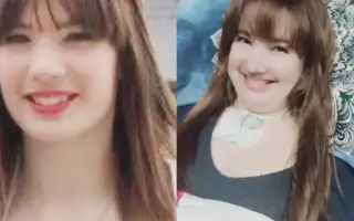 Vivir con ELA cambió todo. Necesito estabilidad para ayudar a otros
