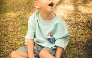 Nuestro pequeño Neizan necesita tu ayuda para seguir avanzando