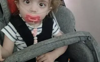 La batalla de Thalia 🎀