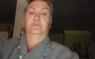 Ayudemos a Lola a reconstruir su vivienda destruída por la DANA