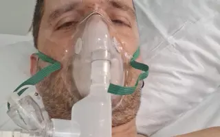 La próxima crisis llegará y quiero estar preparado
