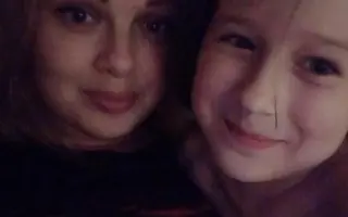 Quiero salir adelante. Estoy embarazada, con una hija y sin apoyo familiar