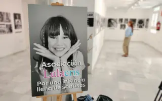 Ayúdanos a educar contra el abuso sexual infantil a través del cine