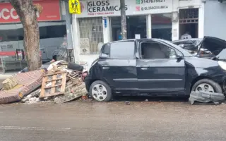 Manos que reconstruyen futuro en el Eje Cafetero