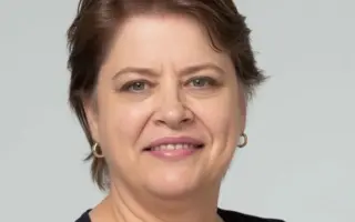 Alodinia y fibromialgia complicada