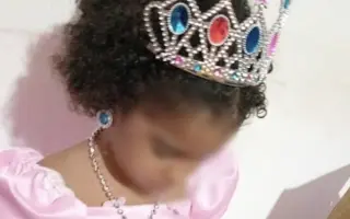 Ayuda psicológica para mi hija de 3 años tras sufrir abuso sexual