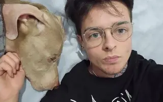 Necesito ayuda para continuar mi tratamiento de recuperación