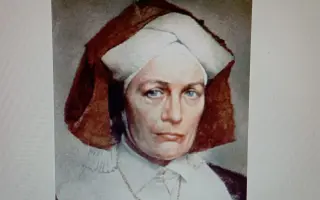 Hildegarda: un viaje de investigación a Alemania
