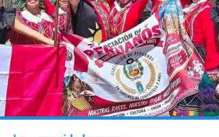"Un 1€ una Historia"
