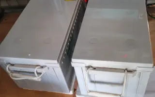 Agua y luz para los refugiados de Kenia: Un espacio digno para Wings to Fly