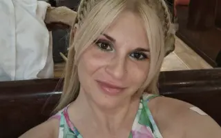 Vivo con dolor las 24 horas del día. Ayúdame a seguir luchando!