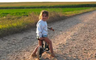 El Camino de Carlota