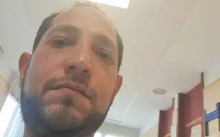 He sobrevivido toda mi vida. Hoy necesito vuestra ayuda