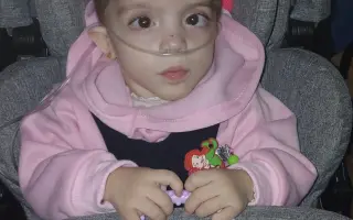 La batalla de Thalia 🎀