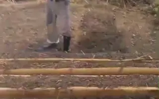 AYUDA DIRECTA A COLOMBIA, ONG BOMBEROS AYUDAN
