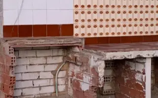 La Casa de las Reinas: Un nuevo refugio para los cachorros más vulnerables